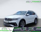 Volkswagen Tiguan 1.5 eHybrid 245 BVA &agrave; Beaupuy (31)