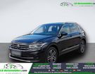 Volkswagen Tiguan 1.5 eHybrid 245 BVA &agrave; Beaupuy (31)