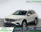 Volkswagen Tiguan 1.5 eHybrid 245 BVA &agrave; Beaupuy (31)