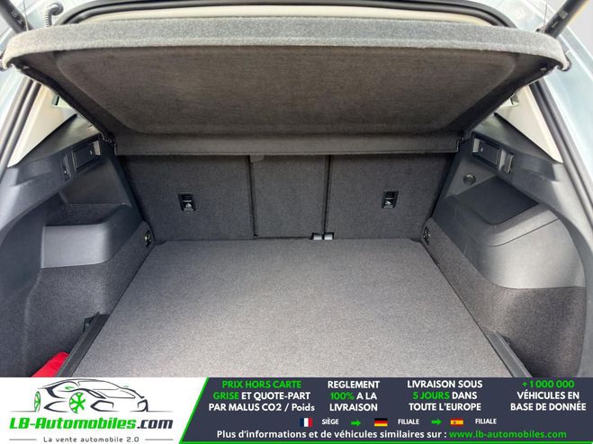 Volkswagen Tiguan 2.0 TDI 193ch BVA 4Motion Argent� M�tallique de 2024