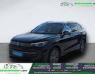 Volkswagen Tiguan 2.0 TDI 193ch BVA 4Motion &agrave; Beaupuy (31)