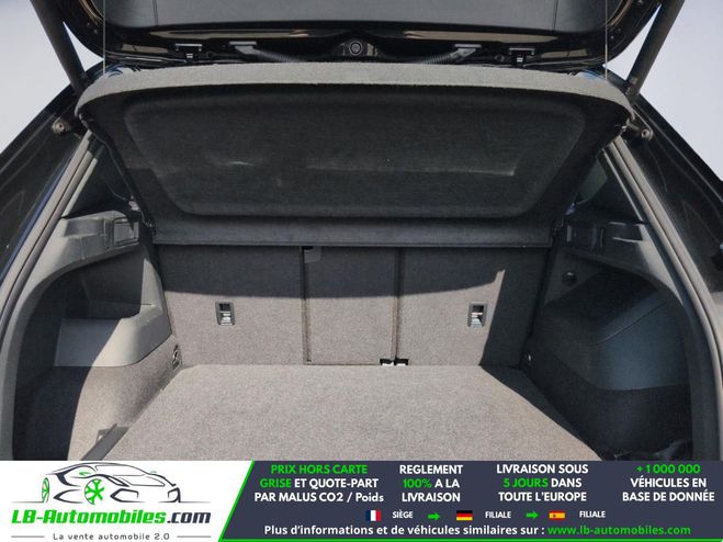 Volkswagen Tiguan 2.0 TDI 193ch BVA 4Motion Noir M�tallique de 2025