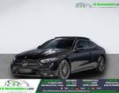 Mercedes Classe CL 220d 4MATIC &agrave; Beaupuy (31)