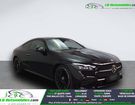 Mercedes Classe CL 220d 4MATIC &agrave; Beaupuy (31)