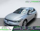 Volkswagen Golf 2.0 TDI 116 BVA &agrave; Beaupuy (31)