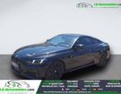 BMW Serie 4