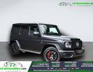 Mercedes Classe G