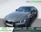 BMW Serie 4 M440i xDrive 374 ch BVA &agrave; Beaupuy (31)