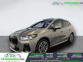 BMW Serie 2