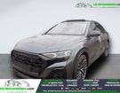 Audi Q8 60 TFSIe 490 BVA Quatro &agrave; Beaupuy (31)