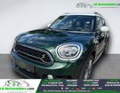 Mini Countryman 136 ch ALL4 BVA &agrave; Beaupuy (31)