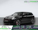 Mini Clubman John  Works 306 ch BVA &agrave; Beaupuy (31)