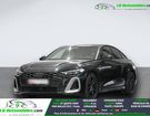 Audi A5 40 TFSI 204 ch BVA Quattro &agrave; Beaupuy (31)
