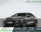 Audi A5 40 TFSI 204 ch BVA &agrave; Beaupuy (31)