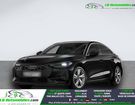 Audi A5 40 TDI Hybride 204 BVA &agrave; Beaupuy (31)