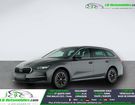Skoda Octavia 1.5 TSI 116 ch BVM à Beaupuy (31) Skoda Octavia 1.5 TSI 116 ch BVM à Beaupuy (31)