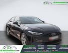 Audi A5 40 TDI Hybride 204 BVA &agrave; Beaupuy (31)