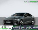 Audi A5 40 TFSI 204 ch BVA &agrave; Beaupuy (31)