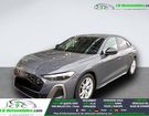 Audi A5 40 TFSI 204 ch BVA Quattro &agrave; Beaupuy (31)
