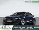 Audi A5 40 TFSI 204 ch BVA &agrave; Beaupuy (31)