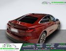 Audi A5 40 TFSI 204 ch BVA &agrave; Beaupuy (31)