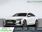 Audi A5 40 TFSI 204 ch BVA &agrave; Beaupuy (31)