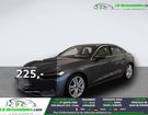 Audi A5 35 TFSI 150 ch BVA &agrave; Beaupuy (31)