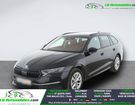 Skoda Octavia 1.5 TSI 116 ch BVM à Beaupuy (31) Skoda Octavia 1.5 TSI 116 ch BVM à Beaupuy (31)