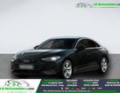 Audi A5 40 TDI Hybride 204 BVA &agrave; Beaupuy (31)