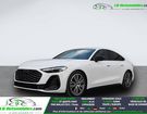 Audi A5 40 TDI Hybride 204 BVA &agrave; Beaupuy (31)
