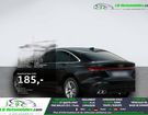 Audi A5 40 TDI Hybride 204 BVA Quattro &agrave; Beaupuy (31)