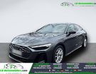 Audi A5 40 TDI Hybride 204 BVA &agrave; Beaupuy (31)