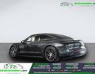 Porsche Taycan 435 ch avec batterie performance plus &agrave; Beaupuy (31)