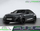 Audi A5 40 TDI Hybride 204 BVA &agrave; Beaupuy (31)