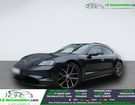 Porsche Taycan 435 ch avec batterie performance plus &agrave; Beaupuy (31)
