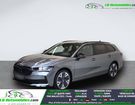 Skoda Superb 1.5 TSI mHEV 150 ch BVA &agrave; Beaupuy (31)