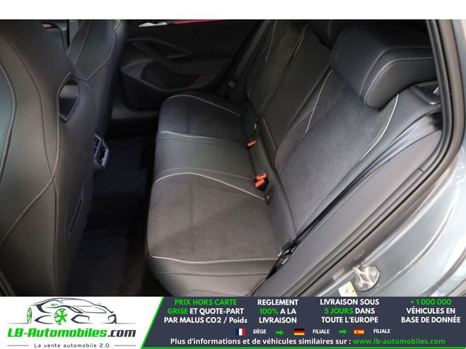 Skoda Superb 1.5 TSI mHEV 150 ch BVA Gris M�tallique de 2025