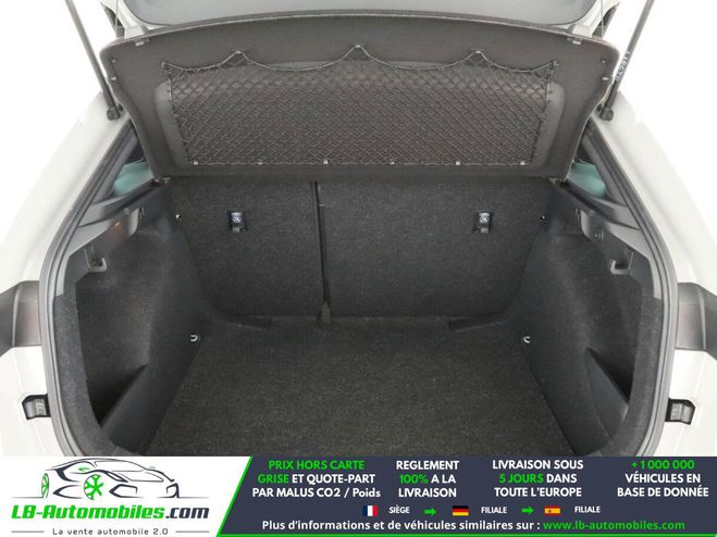 Skoda Scala 1.5 TSI 150 ch BVA Gris de 2025