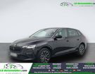 Skoda Scala 1.5 TSI 150 ch BVA &agrave; Beaupuy (31)