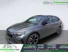 Skoda Scala 1.5 TSI 150 ch BVM &agrave; Beaupuy (31)