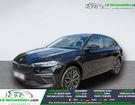 Skoda Scala 1.5 TSI 150 ch BVA &agrave; Beaupuy (31)