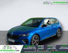 Skoda Scala 1.5 TSI 150 ch BVM &agrave; Beaupuy (31)