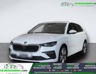 Skoda Scala 1.5 TSI 150 ch BVM &agrave; Beaupuy (31)