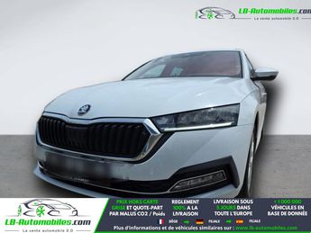  Voir d&eacute;tails -Skoda Octavia 2.0 TDI 150 ch BVA &agrave; Beaupuy (31)