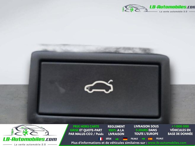 Skoda Octavia 2.0 TDI 150 ch BVA Blanc M�tallique de 2024