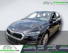 Skoda Octavia 2.0 TDI 150 ch BVA à Beaupuy (31) Skoda Octavia 2.0 TDI 150 ch BVA à Beaupuy (31)