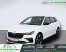 Skoda Scala 1.0 TSI Evo 2 116 ch BVA &agrave; Beaupuy (31)