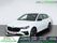 Agrandir