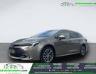 Toyota Corolla Hybride 196ch BVA &agrave; Beaupuy (31)
