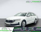 Skoda Octavia 2.0 TDI 116 ch BVM &agrave; Beaupuy (31)